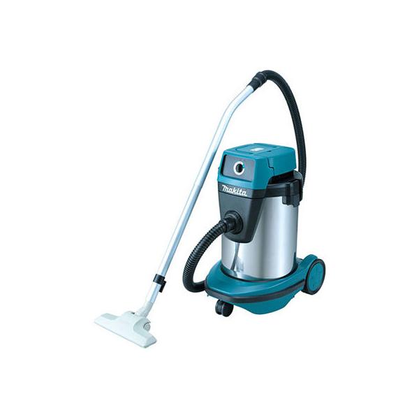 マキタ（makita） 集じん機 乾湿両用 490 : プロショップ三省堂 - 通販