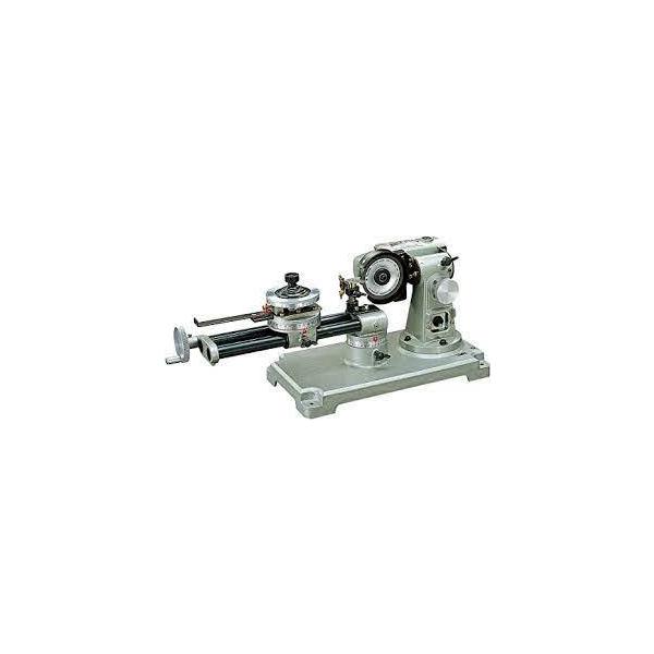 マキタ（makita） チップソー研磨機 9803 : プロショップ三省堂 - 通販 