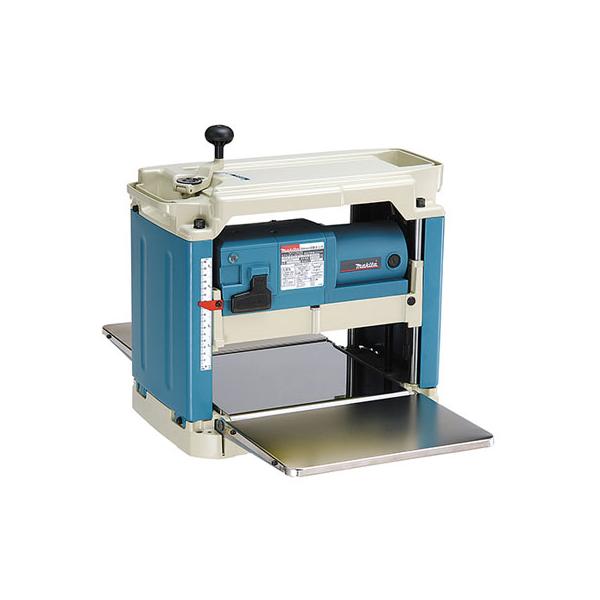 マキタ　自動カンナ　2005S【11050861】 マキタ 自動カンナ 2005S【11050861】