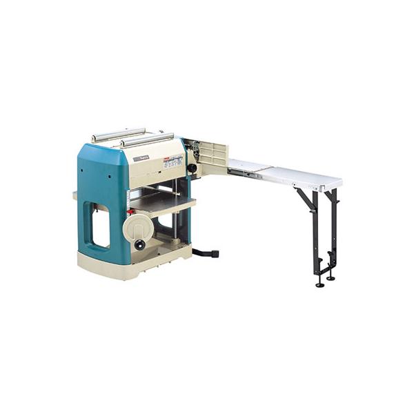 proshop-sanshodo_21843845