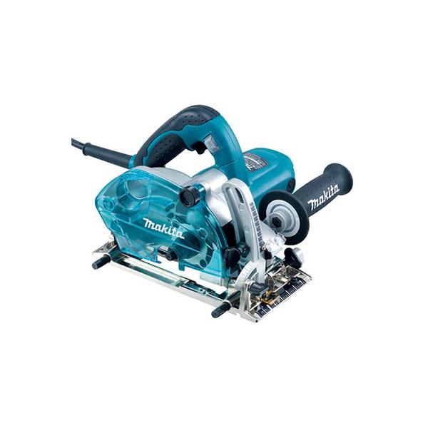 マキタ　小型ミゾキリ 3005BA Amazon | マキタ(Makita) 小型ミゾキリ 36.5x28x21cm 3005BA