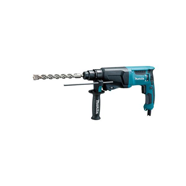 マキタ（makita） 23mmハンマードリル(SDS プラスシャンク) HR2300