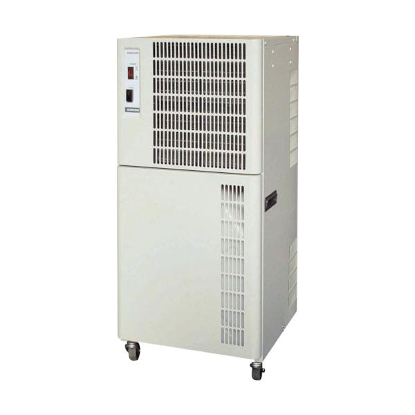 【代引不可】オリオン　除湿乾燥機　単相100V　可搬式　RFB500F1