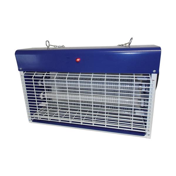 ※一度に複数個の購入をご希望の方はご注文前にご相談下さい。■特長薬を使わず無毒です。光で誘って殺虫・捕虫します。軒下にもつるせる付属チェーン付きです。受け皿に虫が落ちるのでお掃除楽々です。