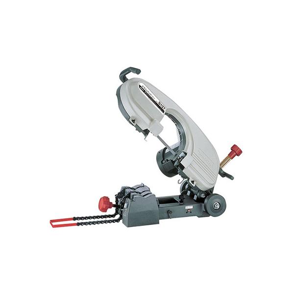 マキタ（makita） メタルバンドソー B127 : プロショップ三省堂 - 通販