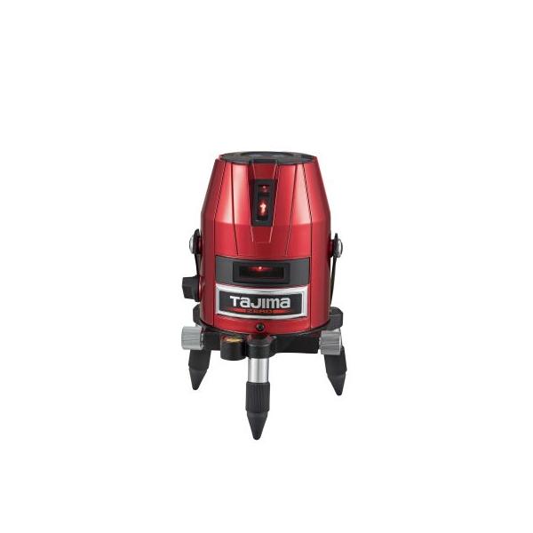 Tajima（タジマ） ゼロKJY ZERO-KJY : プロショップ三省堂 - 通販