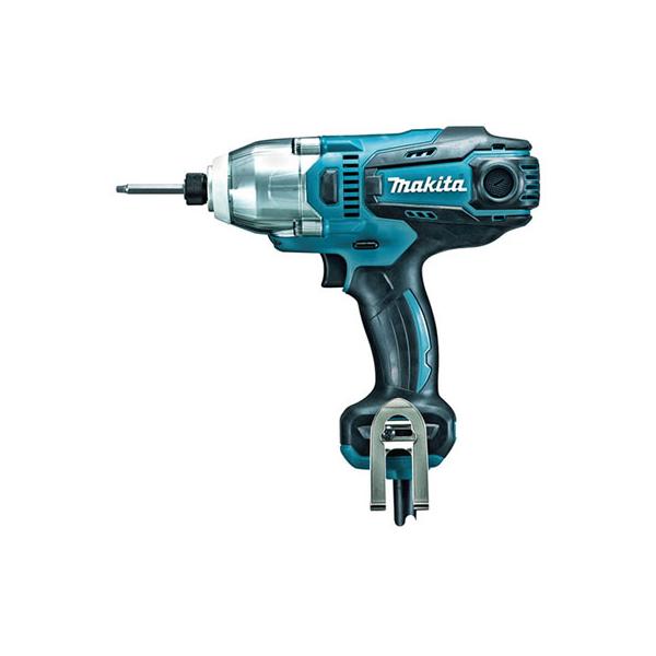 マキタ TD0220 インパクトドライバー【船橋馬込店】【店頭取引限定】【中古】IT8FVKG36KOW マキタ（makita） インパクトドライバー TD0220 : プロショップ三省堂