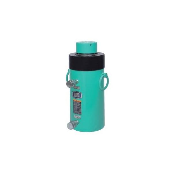 proshop-sanshodo_et100h50