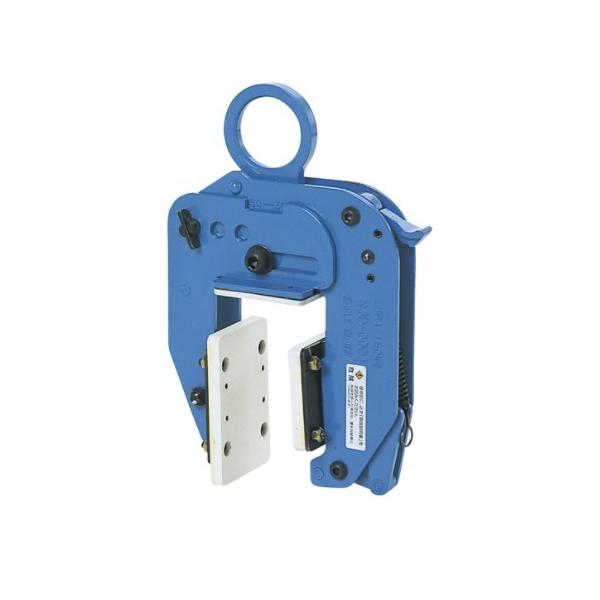 【代引不可】イーグルクランプ パネル用クランプ EWPA型 EWPA-150
