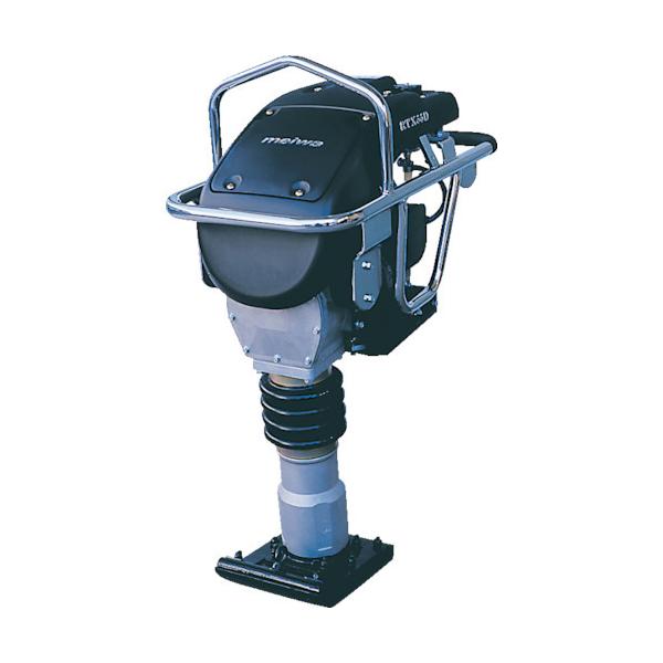 明和ランマーRTX60D proshop-sanshodo_rtx60d