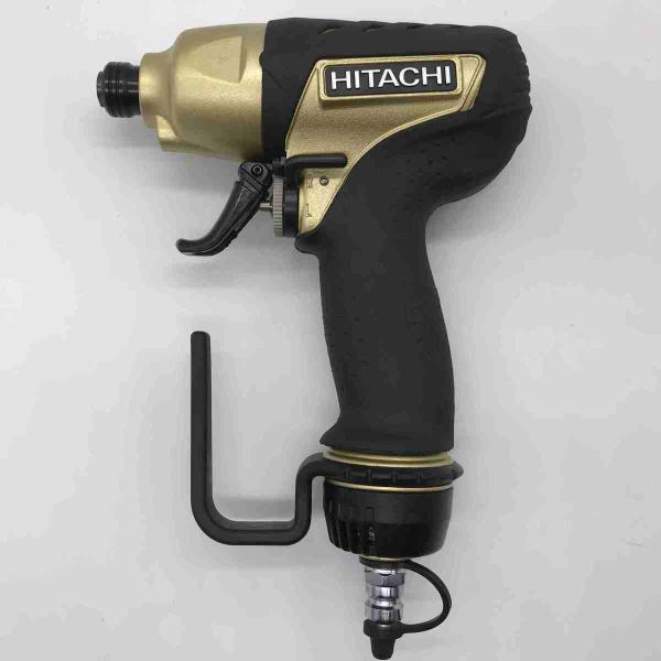 proshop-sanshodo_wh12h2-outlet proshop-sanshodo_wh12h2-outlet