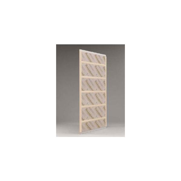 あったかべ 貼るだけ断熱リフォーム セキスイ Woodone Buyee Buyee Japanese Proxy Service Buy From Japan Bot Online