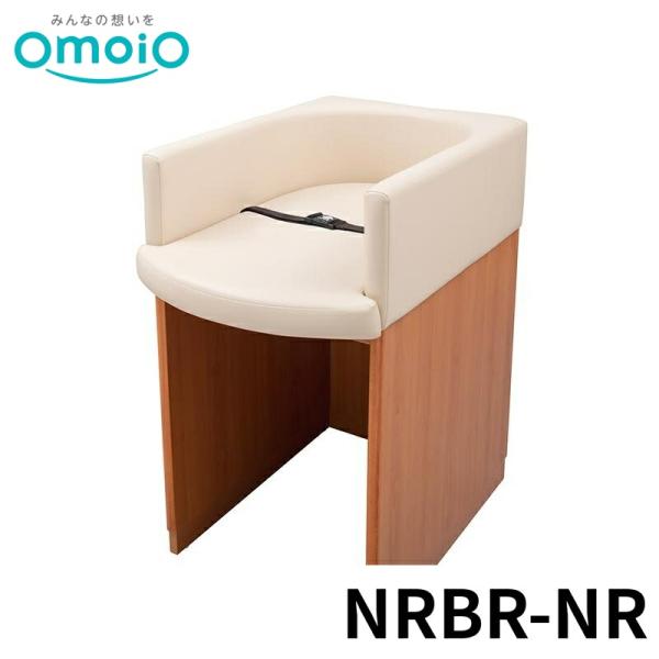 proshop-shimaya_h-omoio-br-nr