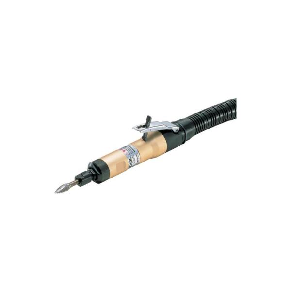 日東工器 エアソニック(79538) L-35C