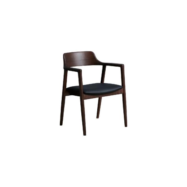 proshop-shimaya_sakai-koperche-br