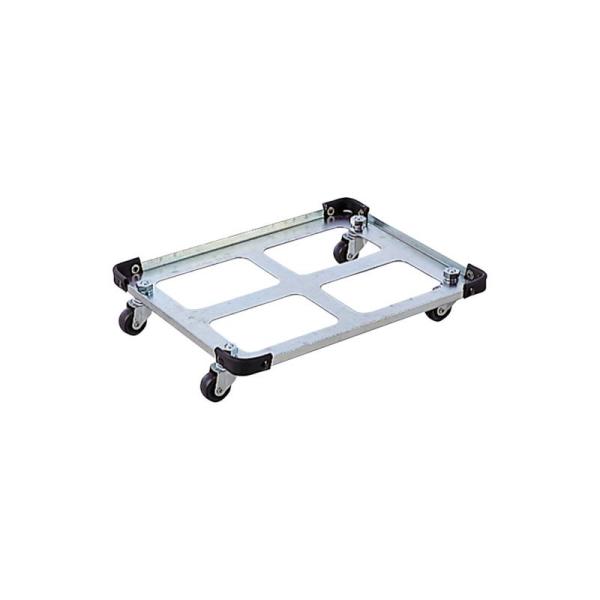 【商品名】テラモト モップ絞り器 ステップスクイザー用 キャリー CE-438-100-0【メーカー名】テラモト【商品名称】モップ絞り器 ステップスクイザー用 キャリー【サイズ】【カラー】【型番】CE-438-100-0【関連キーワード】【...