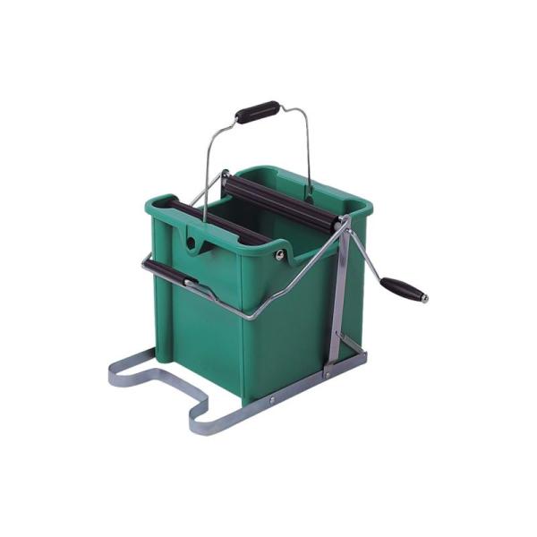 【商品名】テラモト モップ絞り器B型 CE-441-400-0【メーカー名】テラモト【商品名称】モップ絞り器B型【サイズ】【カラー】【型番】CE-441-400-0【関連キーワード】【ご注文前の確認事項】・お支払い方法：クレジット決済、銀行...