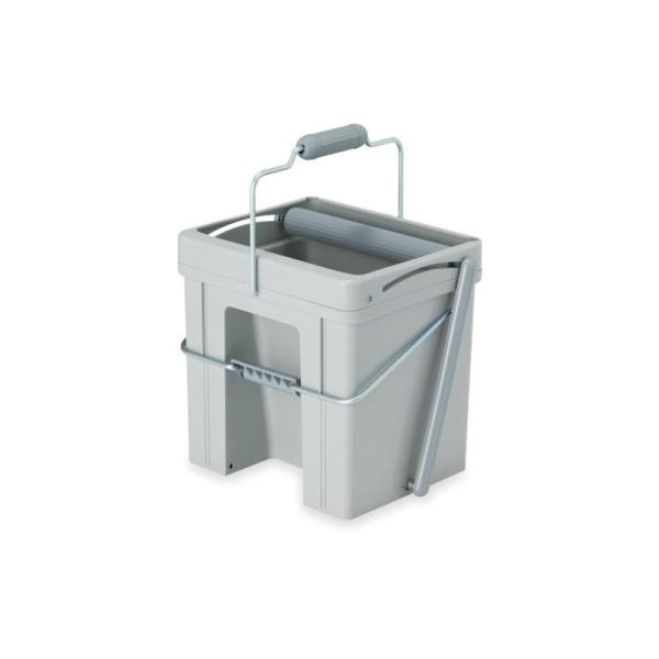 【商品名】テラモト モップ絞り器S CE-766-010-5【メーカー名】テラモト【商品名称】モップ絞り器S【サイズ】【カラー】【型番】CE-766-010-5【関連キーワード】【ご注文前の確認事項】・お支払い方法：クレジット決済、銀行振込...