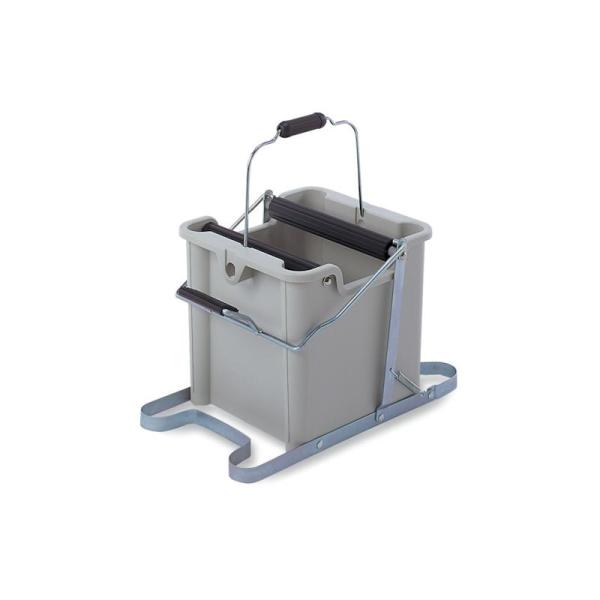 【商品名】テラモト MMモップ絞り器C型 CE892-000-0【メーカー名】テラモト【商品名称】MMモップ絞り器C型【サイズ】【カラー】【型番】CE892-000-0【関連キーワード】【ご注文前の確認事項】・お支払い方法：クレジット決済、...