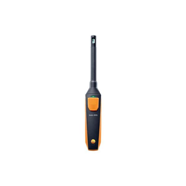 (株)テストー TESTO 温湿度計 testo 605i スマートプローブ 0560 2605 55