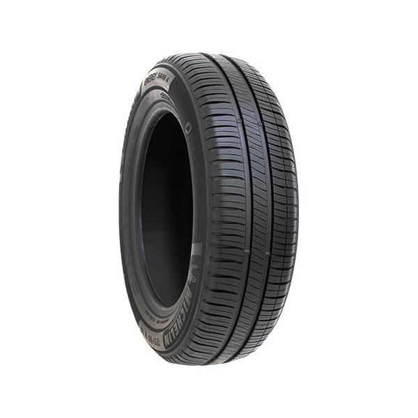 proshop-sona_es4-1656514-4_5