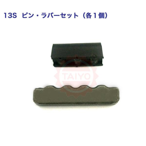 [Release date: May 26, 2022]※商品の説明や注意事項につきましては、パソコンの方は下部の「商品説明」を、スマホの方は「商品情報をもっと見る」をタップしてご覧下さい。