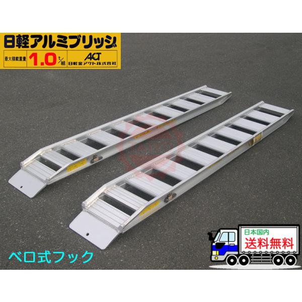 proshop-taiyo_nf10-c8-30-2ok proshop-taiyo_nf10-c8-30-2ok