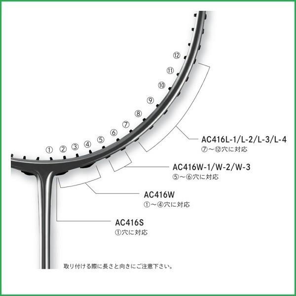 xnmdw lbNX UAObg@`bSPUk|P^|Q^|R^|S