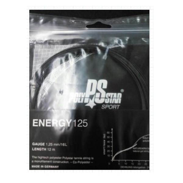 |X^[ POLY STAR@dejXp | XgO@GiW[PDQTmm@ENERGY125@ROnee@JAN CODE 4260234090383