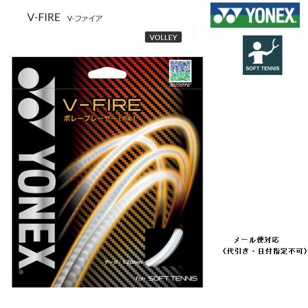 xnmdw@lbNX@Oqp@\tgejXEXgOX u|ehqd@u|t@CA@rfue