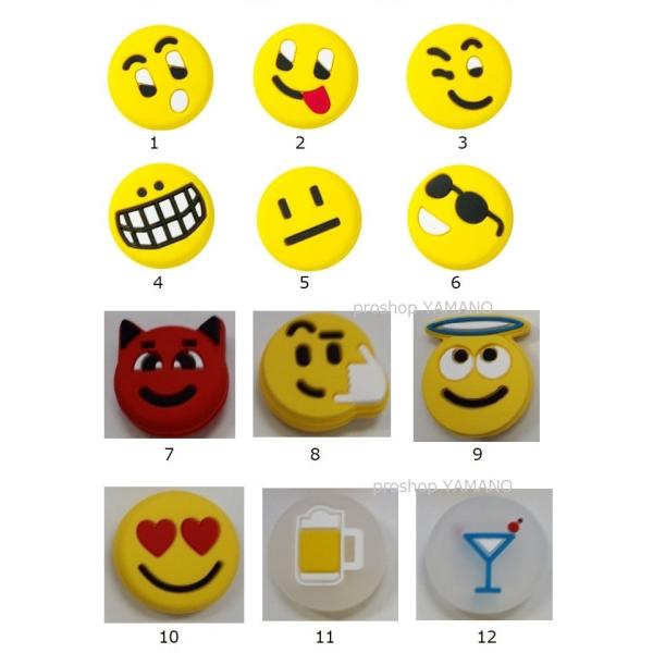 vhkrnm@EB\ @VbNV[hE_vi[@U~߁i1j