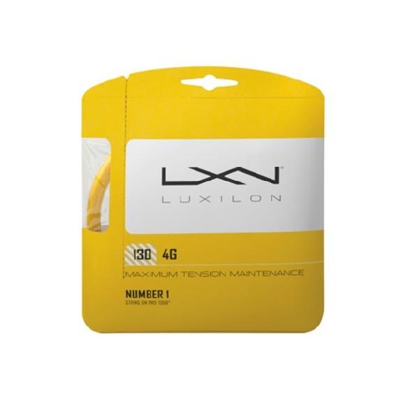 vhkrnm@Sf@EB\4G-130iWRZ997112j