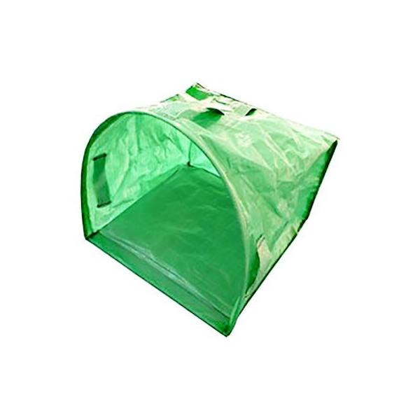 Av\ }ttS 170L Ɩp |pi