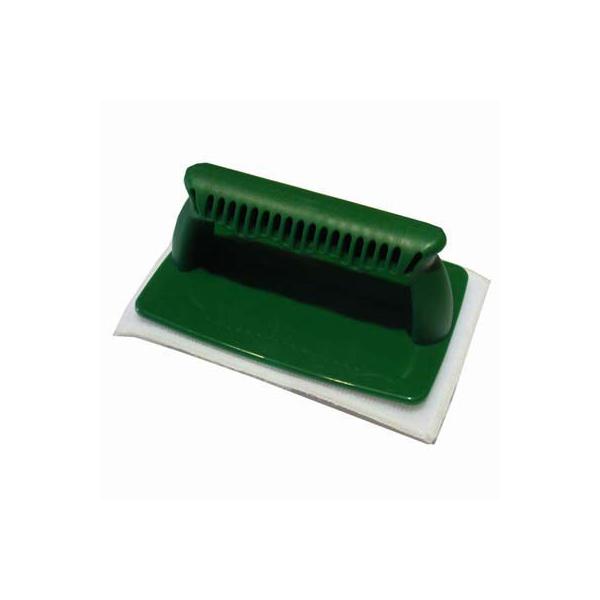 Av\ ^[gbv(t) Ɩp bNXhzbv