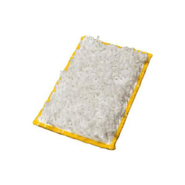 Av\ ^[gbv֎(^tbv TM150) Ɩp bNXhzbv