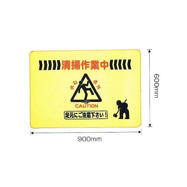 Av\ Ӄ}bg  CG[ Ɩp |pi