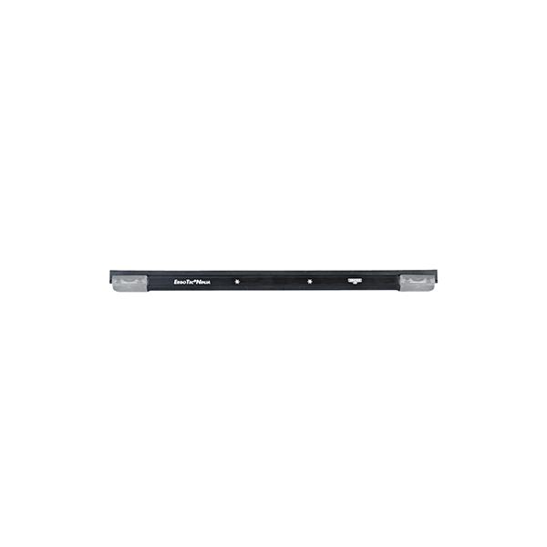 �E���K�[ �G���S�e�b�N�j���W���X�N�C�W�[�`�����l�� 30cm AC300 �Ɩ��p �K���X�|���p�i