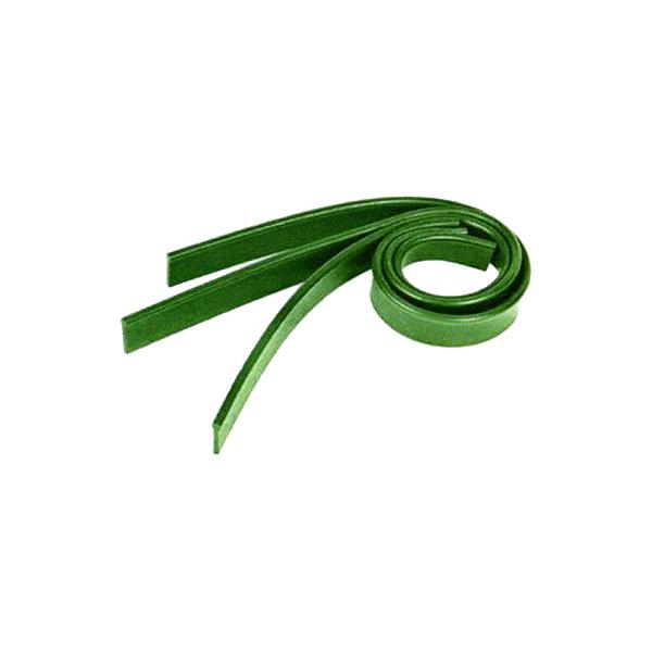 EK[ p[o[ O[ 45cm (10) RR45G Ɩp KX|pXNCW[փS