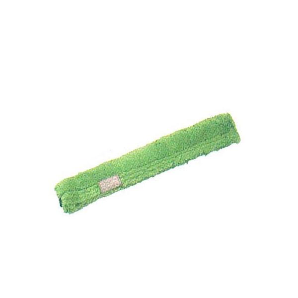 EK[ }CNX[u 35cm NS350 Ɩp KX|pi