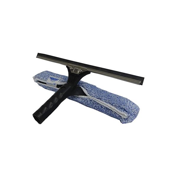 Gg obNtbv XeX }CNt@Co[ 25cm 71401 Ɩp KX|pi