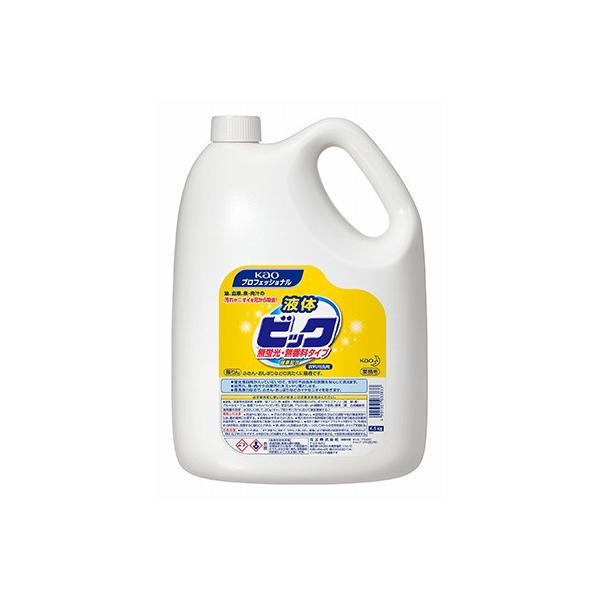 ԉ t̃rbN uE^Cv 4.5kg×4{ Ɩp 