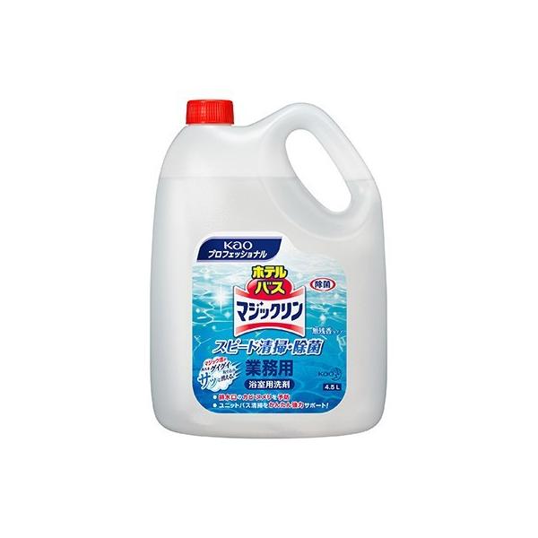 ԉ zeoX}WbN 4.5L Ɩp C