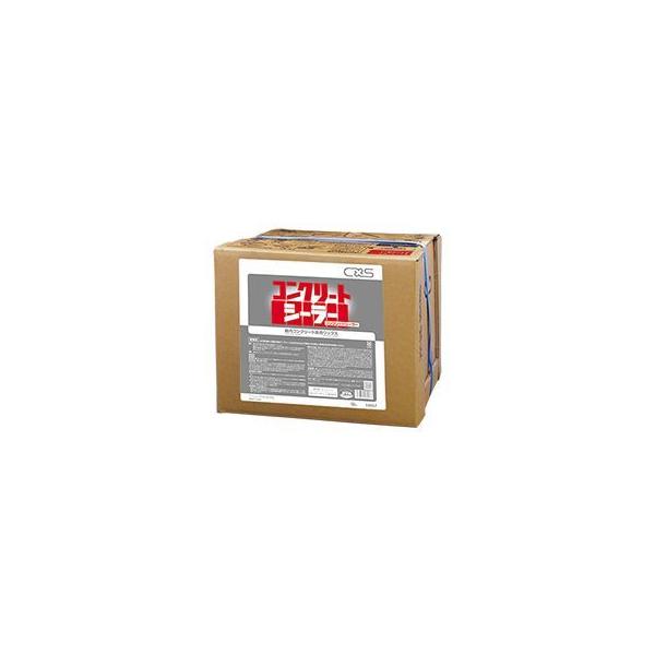 CXS V[oCGX RN[gV[[ 18L Ɩp