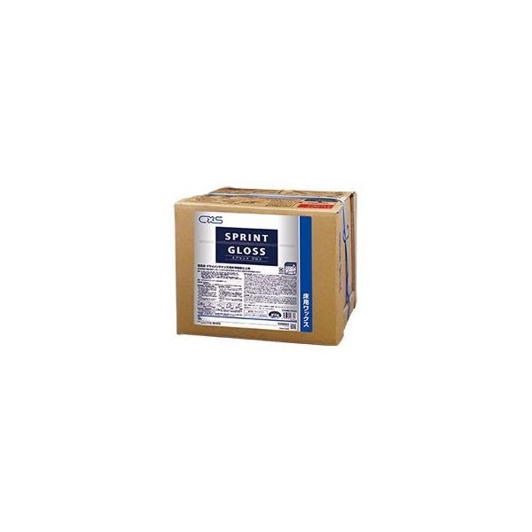 CXS V[oCGX XvgOX 18L Ɩp pbNX