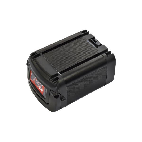 CXS(�V�[�o�C�G�X) NX300�o�b�e���[ �Ɩ��p ����s��