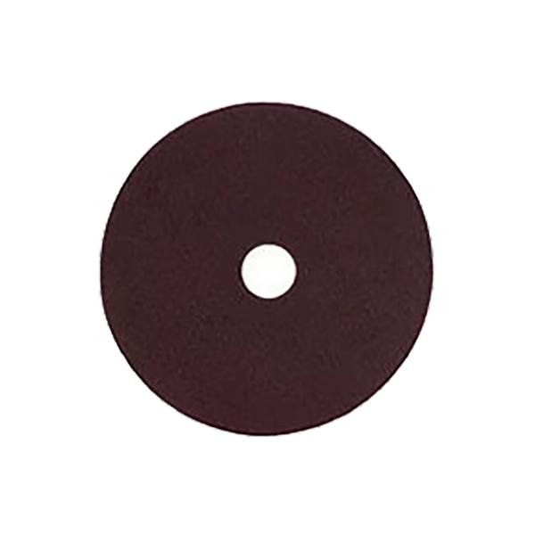 3M SPPプラス 15インチ 380mm 業務用 フロアパッド