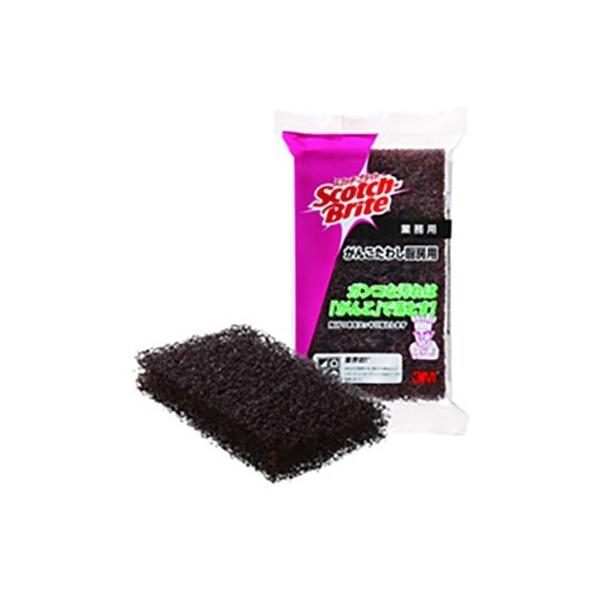 3M 񂱂킵~[p Ɩp |pi