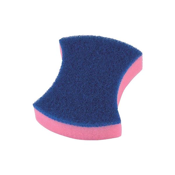 3M p[X|W No.3005 qp sN p X|W