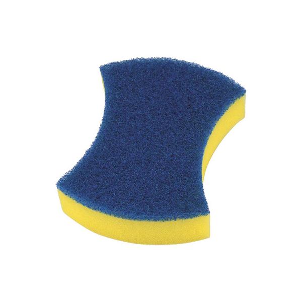 3M p[X|W No.3005 qp  Ɩp X|W