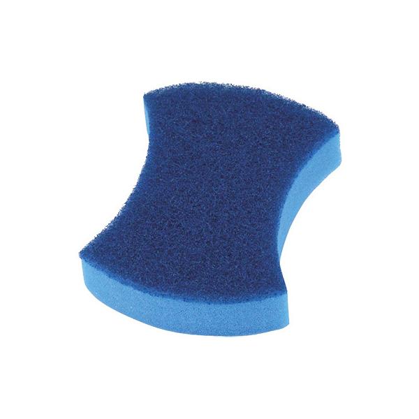 3M p[X|W No.3005 qp  Ɩp X|W